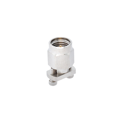 TNVC03MS001.png TNVC03MS001.png